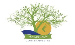 anapoima_club_campestre