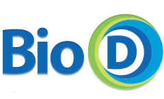 logo_ biod