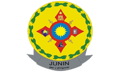 logo_alcaldia_de_junin