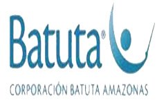 logo_batuta_amazonas