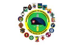 logo_de_tolemaida