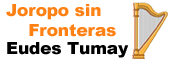 Serenatas Llaneras