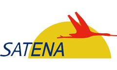 logo_satena
