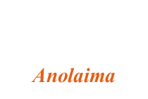Grupo_llanero_en_anolaima
