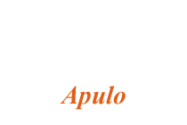 Grupo_llanero_en_apulo