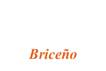 Grupo_llanero_en_briceño