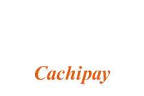 Grupo_llanero_en_cachipay