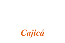 Grupo_llanero_en_cajica