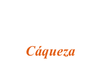 Grupo_llanero_en_caqueza
