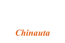 Grupo_llanero_en_chinauta