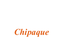 Grupo_llanero_en_chipaque
