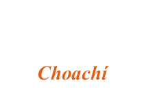 Grupo_llanero_en_choachi
