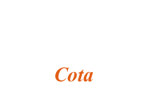 Grupo_llanero_en_cota