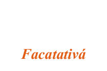 Grupo_llanero_en_facatativa
