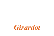 Grupo_llanero_en_girardot