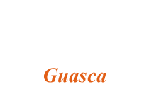 Grupo_llanero_en_guasca