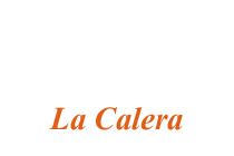 Grupo_llanero_en_la_calera