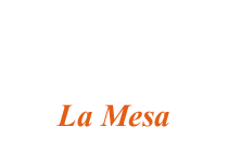 Grupo_llanero_en_la_mesa