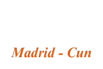 Grupo_llanero_en_madrid