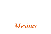 Grupo_llanero_en_mesitas