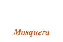 Grupo_llanero_en_mosquera