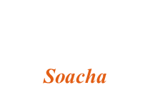 Grupo_llanero_en_soacha