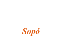 Grupo_llanero_en_sopo