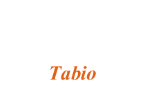 Grupo_llanero_en_tabio