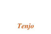 Grupo_llanero_en_tenjo