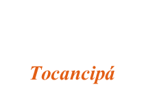 Grupo_llanero_en_tocancipa