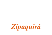 Grupo_llanero_en_zipaquira