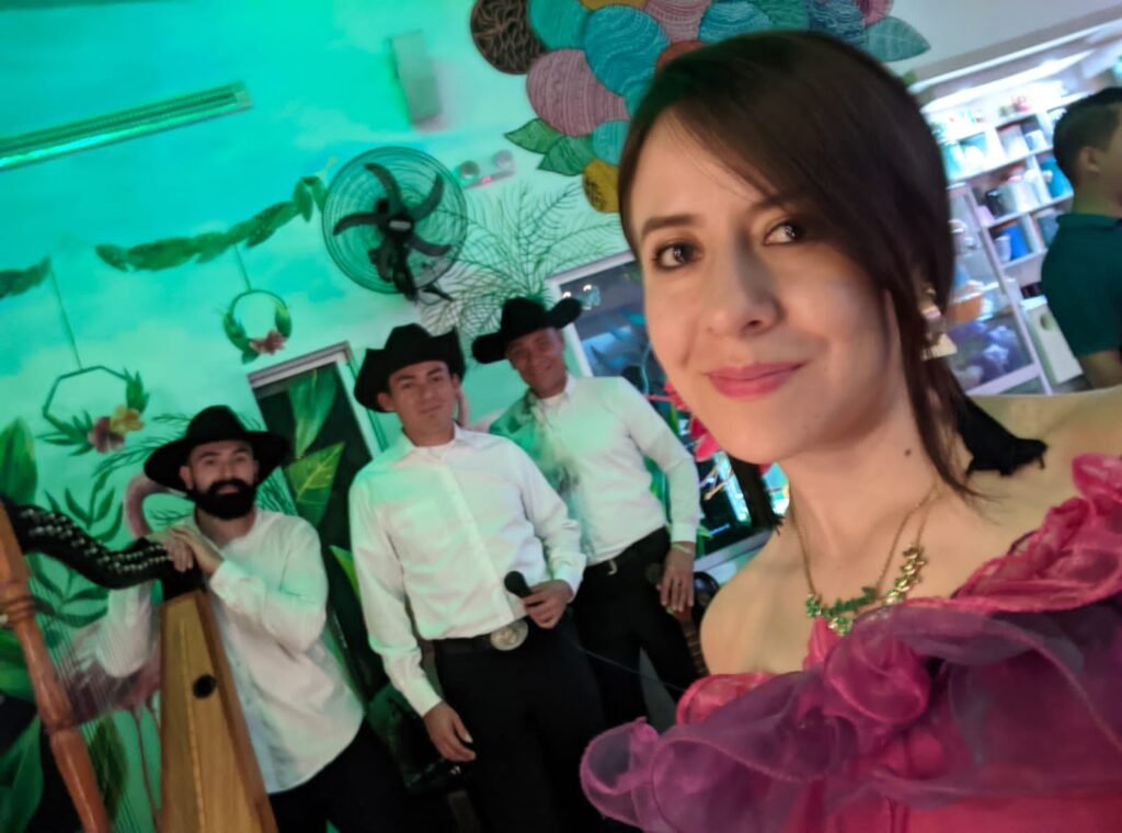 Grupo_llanero_Joropo_Sin_Fronteras
