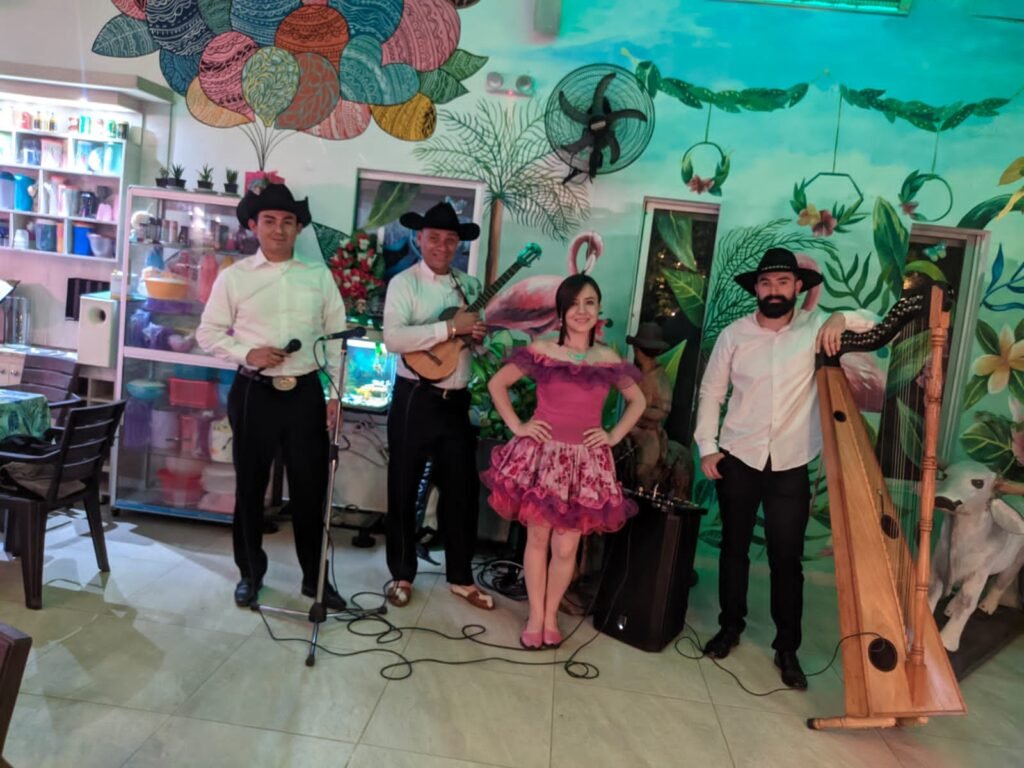 Grupo_llanero_Joropo_Sin_Fronteras