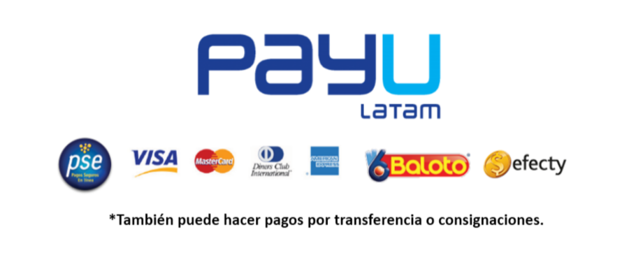Recibimos tarjetas de credito para pagar sus serenatas de grupo llanero